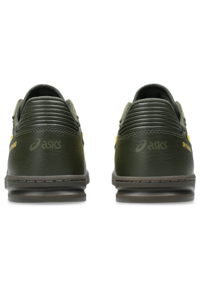 ASICS Skyhand OG Sportstyle Sneakers #4
