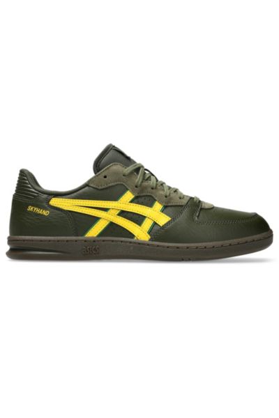 ASICS Skyhand OG Sportstyle Sneakers