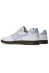 ASICS Skyhand OG Sportstyle Sneakers