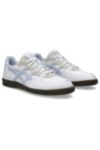 ASICS Skyhand OG Sportstyle Sneakers
