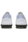 ASICS Skyhand OG Sportstyle Sneakers