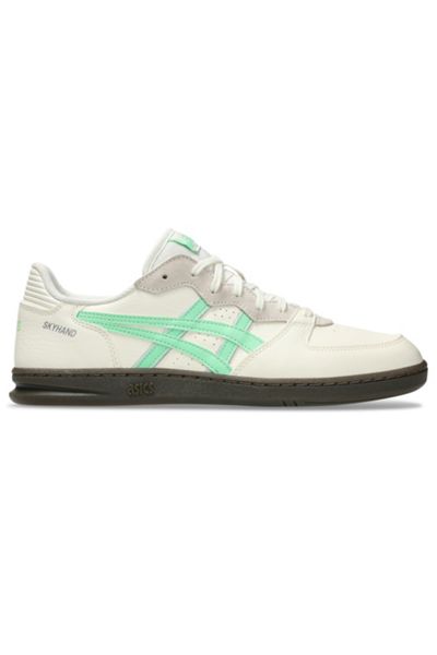 ASICS Classic CT Sneakers | Urban Outfitters