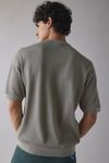 Oakley All Day Waffle Tee