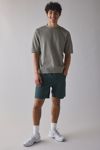 Oakley All Day Waffle Tee