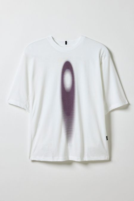 Jane's Addiction Tee | Urban Outfitters Jane's Addiction Tee | Urban Outfitters
