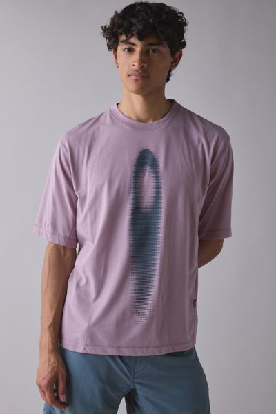 Vintage Racing Jersey 013