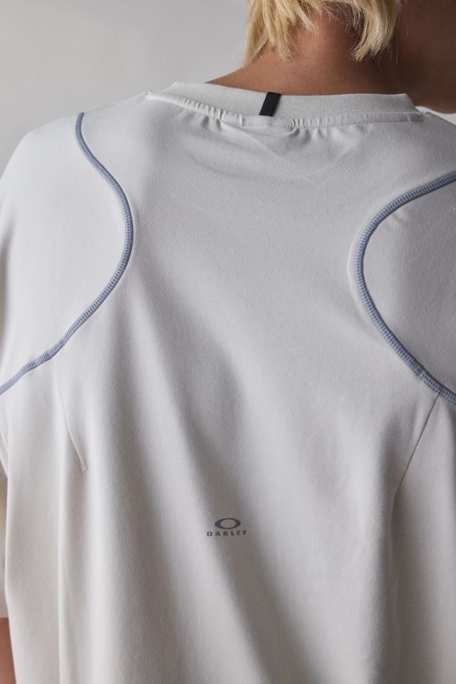 Oakley Latitude Flight Tee | Urban Outfitters
