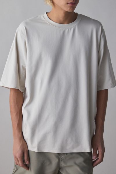 Oakley Latitude Flight Tee