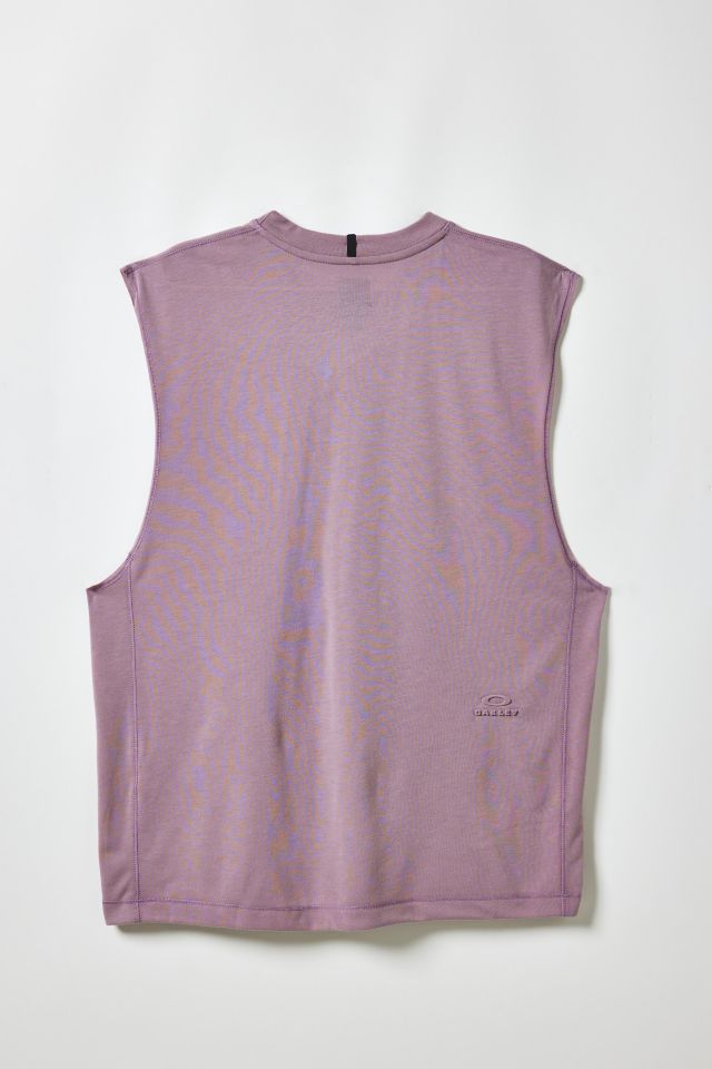 Vintage Racing Jersey 013