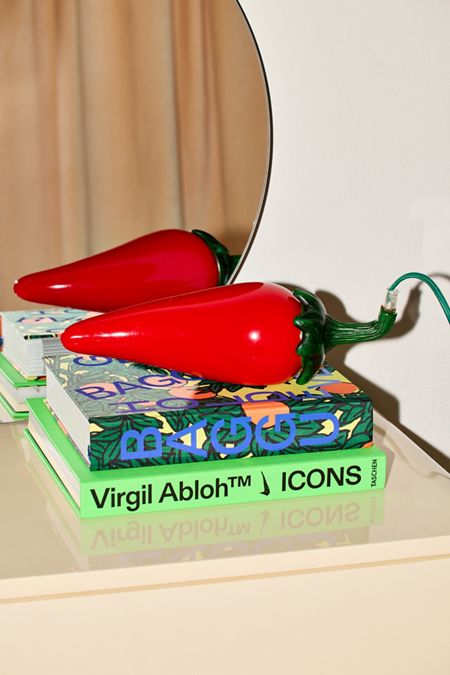 Electronics | Tech Gadgets + Electronic Accessories | Urban Electronics | Tech Gadgets + Electronic Accessories | Urban