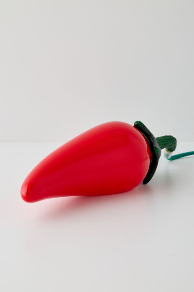 Lampe de Table Hot Pepper #2