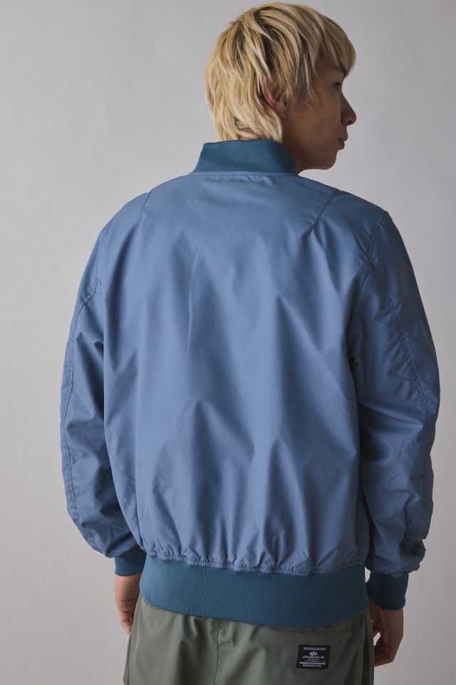 Alpha Industries L-2B Skymaster Gen II Jacket | Urban Outfitters