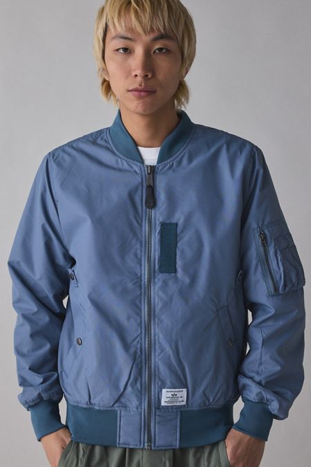 Stussy Contrast Ripstop Anorak Jacket | Urban Outfitters Canada Stussy Contrast Ripstop Anorak Jacket | Urban Outfitters Canada