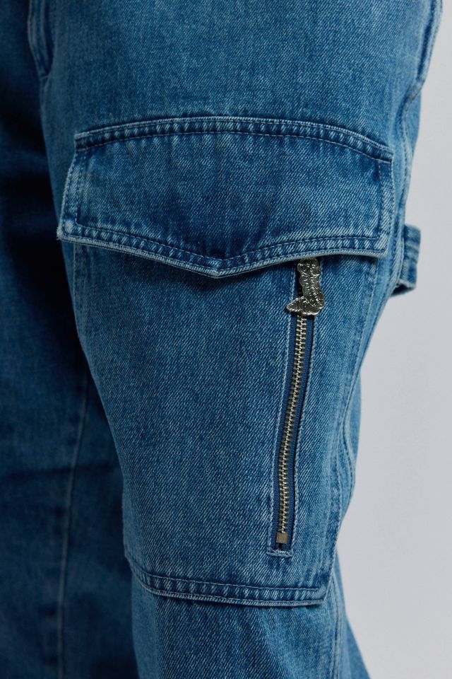 Jean Pantalon Lord Pas de Mer #3