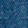 Ciel