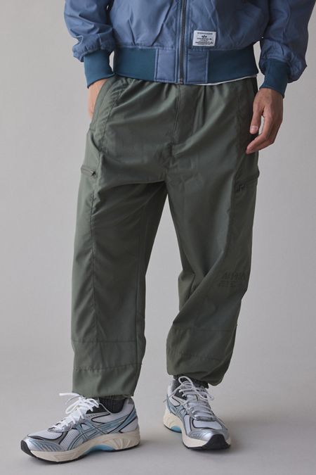 Monitaly Drop Crotch Pant | Urban Outfitters Monitaly Drop Crotch Pant | Urban Outfitters