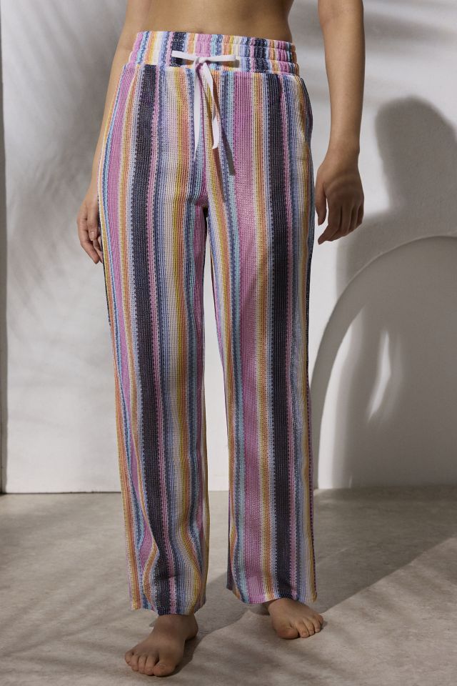 Roxy Mood Moving Beach Pant #3