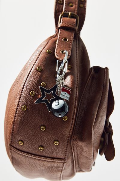 Women's Backpacks, Totes + Purses | Urban Outfitters | Urban