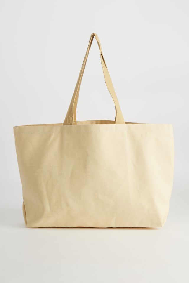 Cul De Sac Amusement Park Tote Bag #3