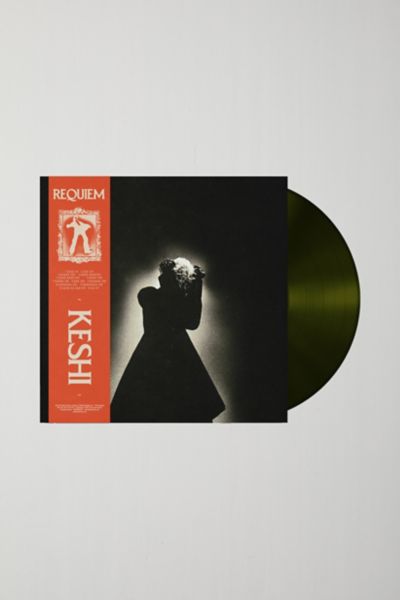 Vanessa Hudgens - V Limited LP