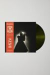 Requiem [輸入盤][1LP][UNIVERSAL MUSIC STORE限定盤][Premium
