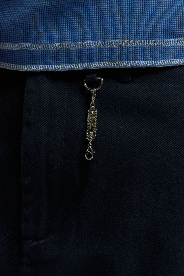 Pas de Mer Book Shop Trouser Pant #4