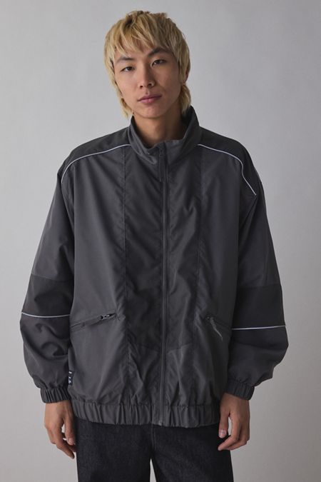 adidas X Beavis And Butt-Head Jacket | Urban Outfitters adidas X Beavis And Butt-Head Jacket | Urban Outfitters
