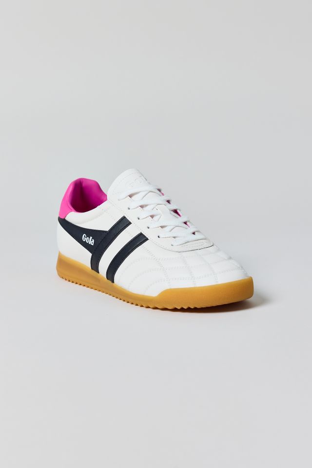 Gola Women's Stadium Sneaker #2