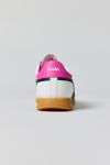 Gola Women's Stadium Sneaker