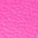 Shocking Pink/White/Black