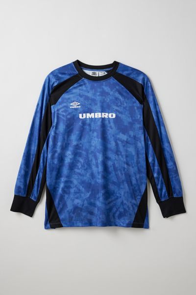 ●1993STUDIO●Vintage Track Jersey Long Sleeve★日本未入荷 UO Vintage V-Neck Long Sleeve Jersey Tee | Urban Outfitters