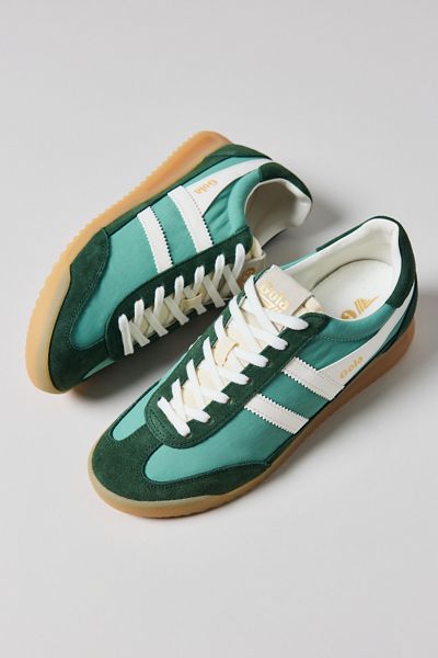 Gola Women's Firefly Sneakers