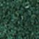 Green Mist/Evergreen/Off White