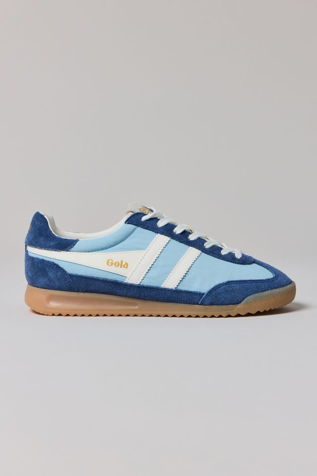 Gola Women's Firefly Sneaker #1