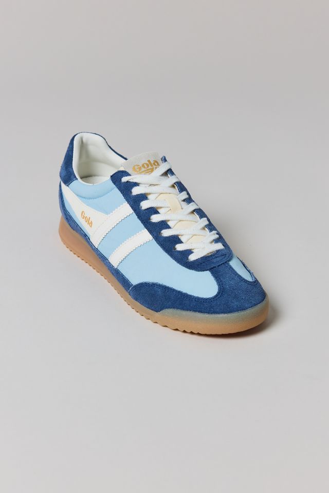 Gola Women's Firefly Sneaker #2