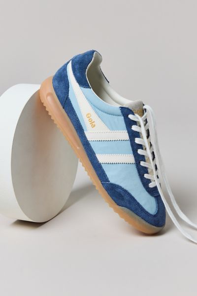 Gola Women's Firefly Sneaker