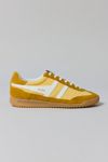 Gola Women's Firefly Sneaker