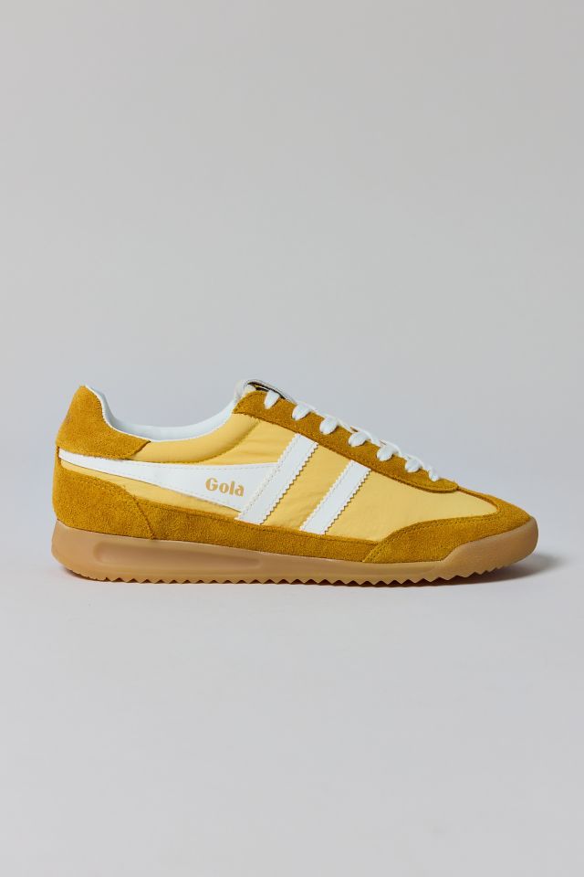 Gola Women's Firefly Sneaker #1
