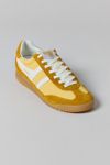 Gola Women's Firefly Sneaker