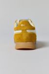 Gola Women's Firefly Sneaker