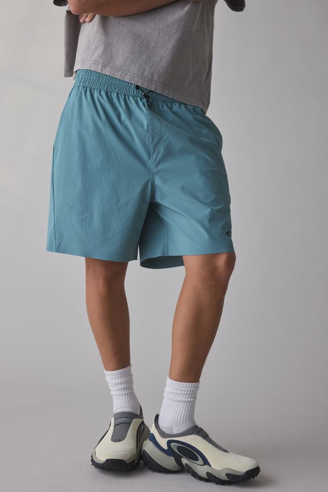 Oakley Performance Hybrid Short #2
