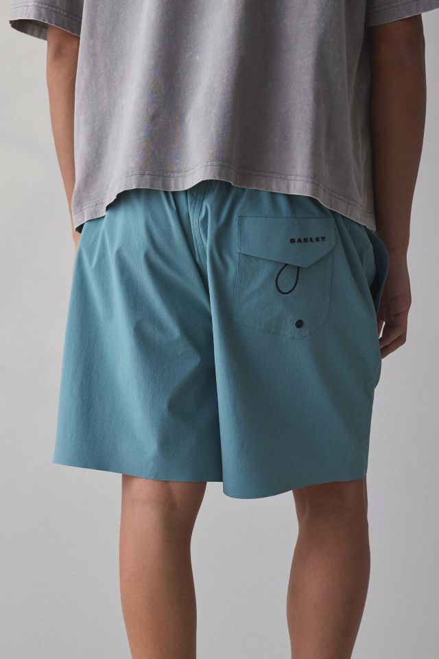 Oakley Performance Hybrid Short #3