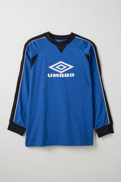 Stussy Gecko Long Sleeve Tee | Urban Outfitters