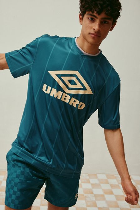 Umbro | Urban Outfitters Umbro | Urban Outfitters