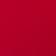 Bright Red