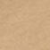 Apricot Illusion/Brilliant White