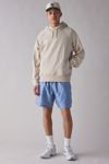 Umbro Paneled Hoodie Sweatshirt