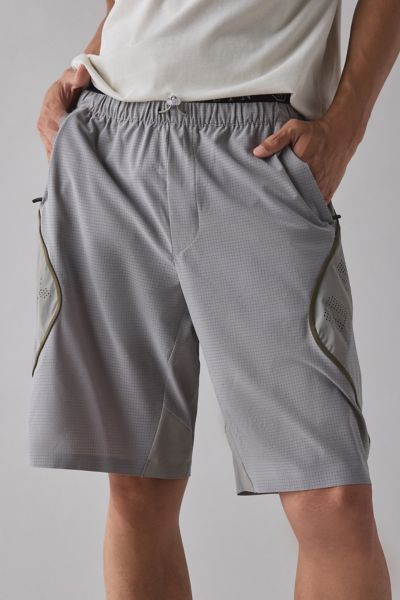 Oakley Latitude Flight Short