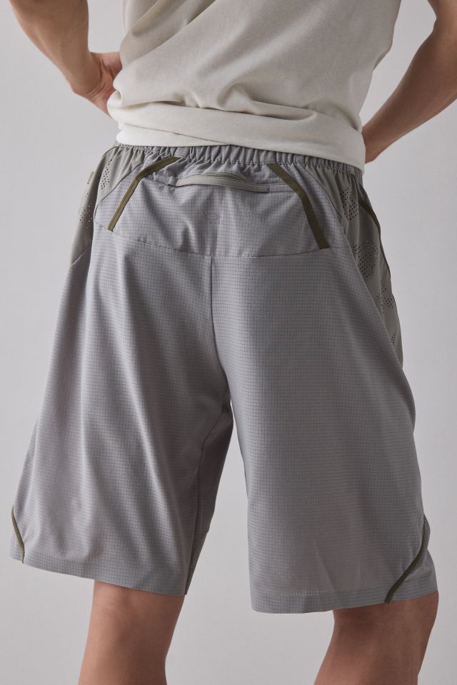 Oakley Latitude Flight Short #2