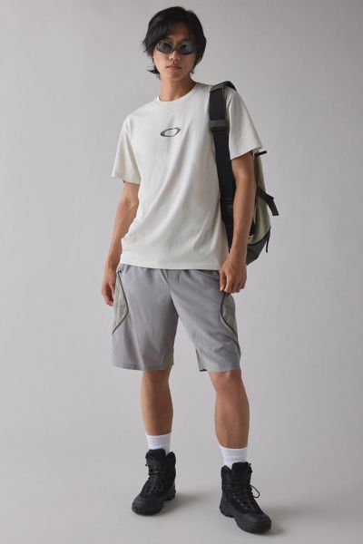 Oakley Latitude Flight Short